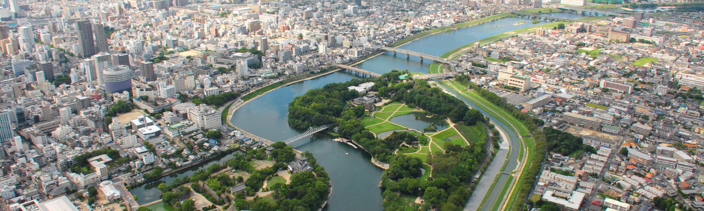 岡山県社会保険協会